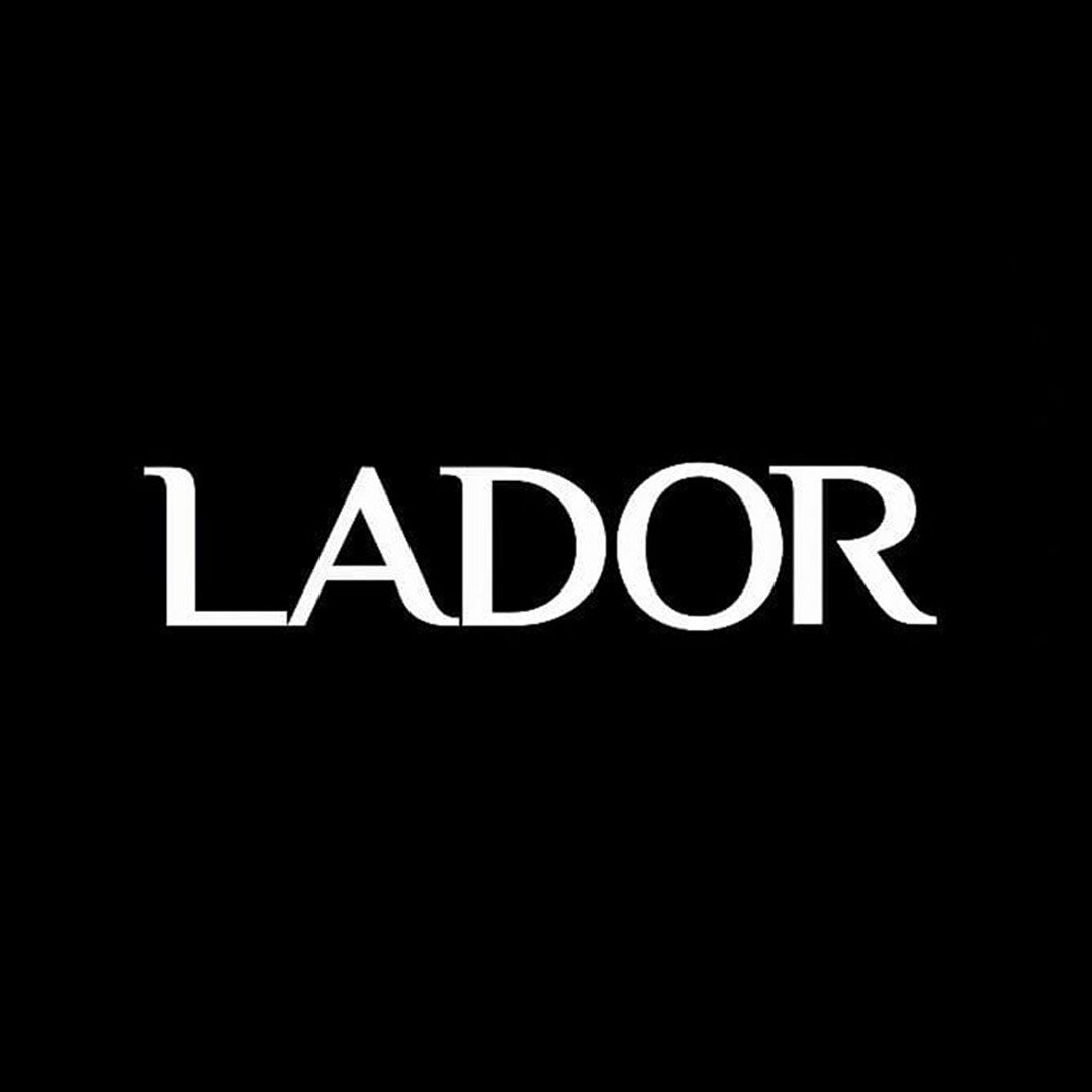 LADOR