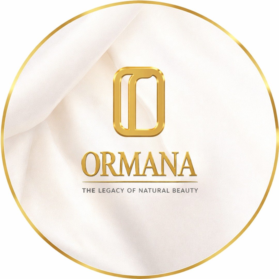 ORMANA