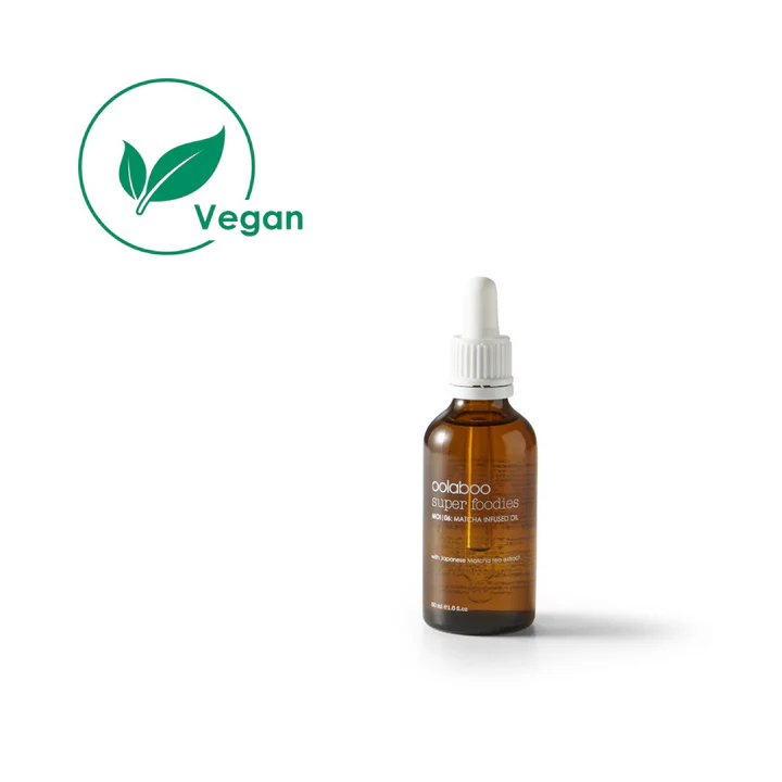 Angel Muguet Hair Mask – 200 ml