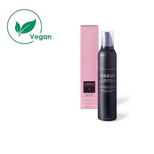 Angel Muguet Hair Serum – 100 ml