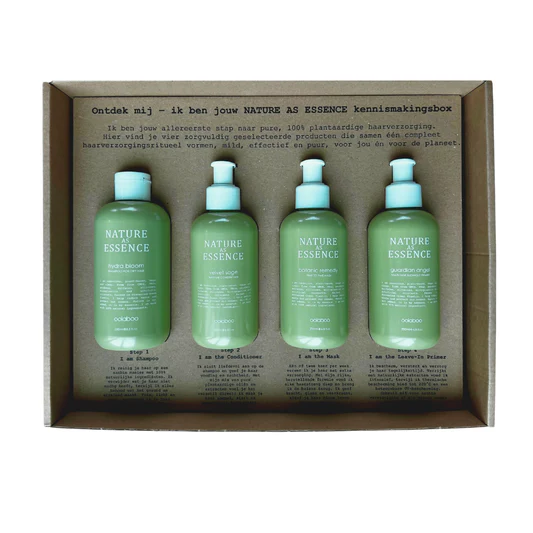 Angel Muguet Styling Gel – 150 ml