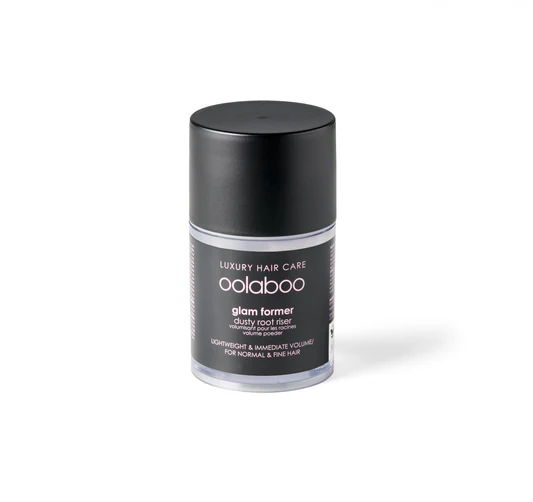 Angel Muguet Hair Spray – 300 ml