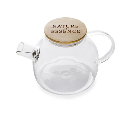 Curly Hair Diffuser – Universal